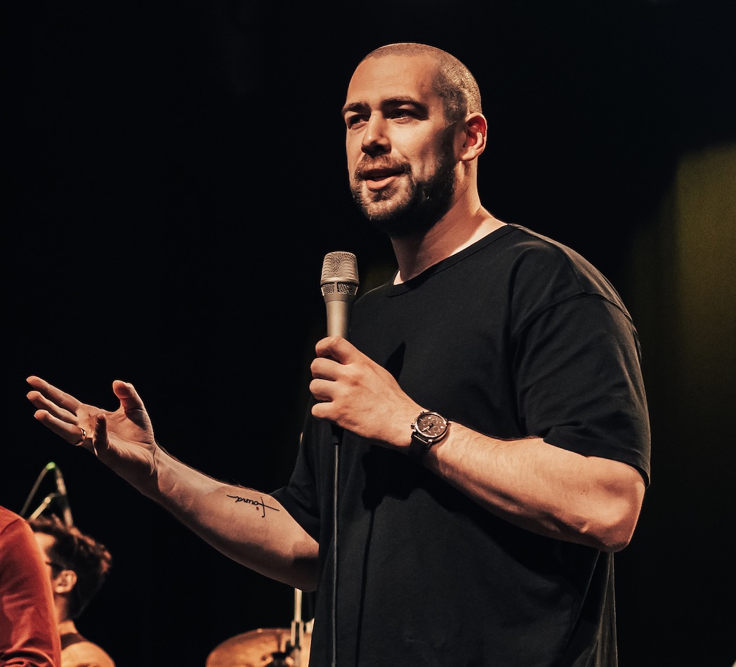 Bildschirmfoto 2025 06 18 um 14.46.46