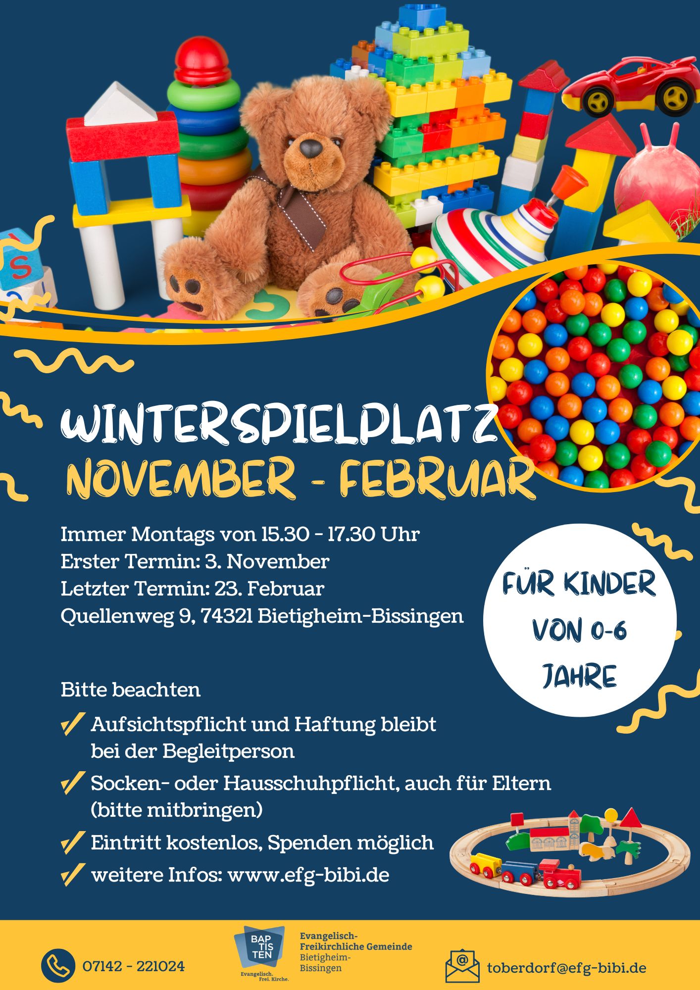 Winterspielplatz 2526 neu