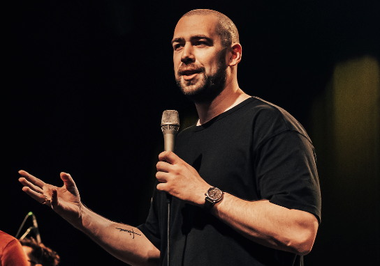 csm Foto Thomas Oberdorf klein a9091284e2