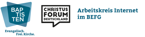 Musterseite EFG Bi-Bi